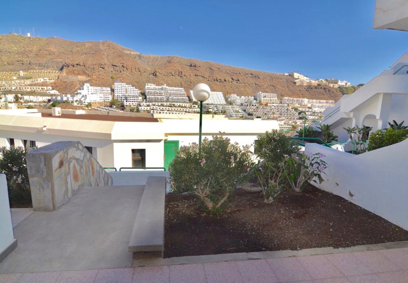 Apartamento en Mogán - Click&Guest · Comfortable Apartment in Pu