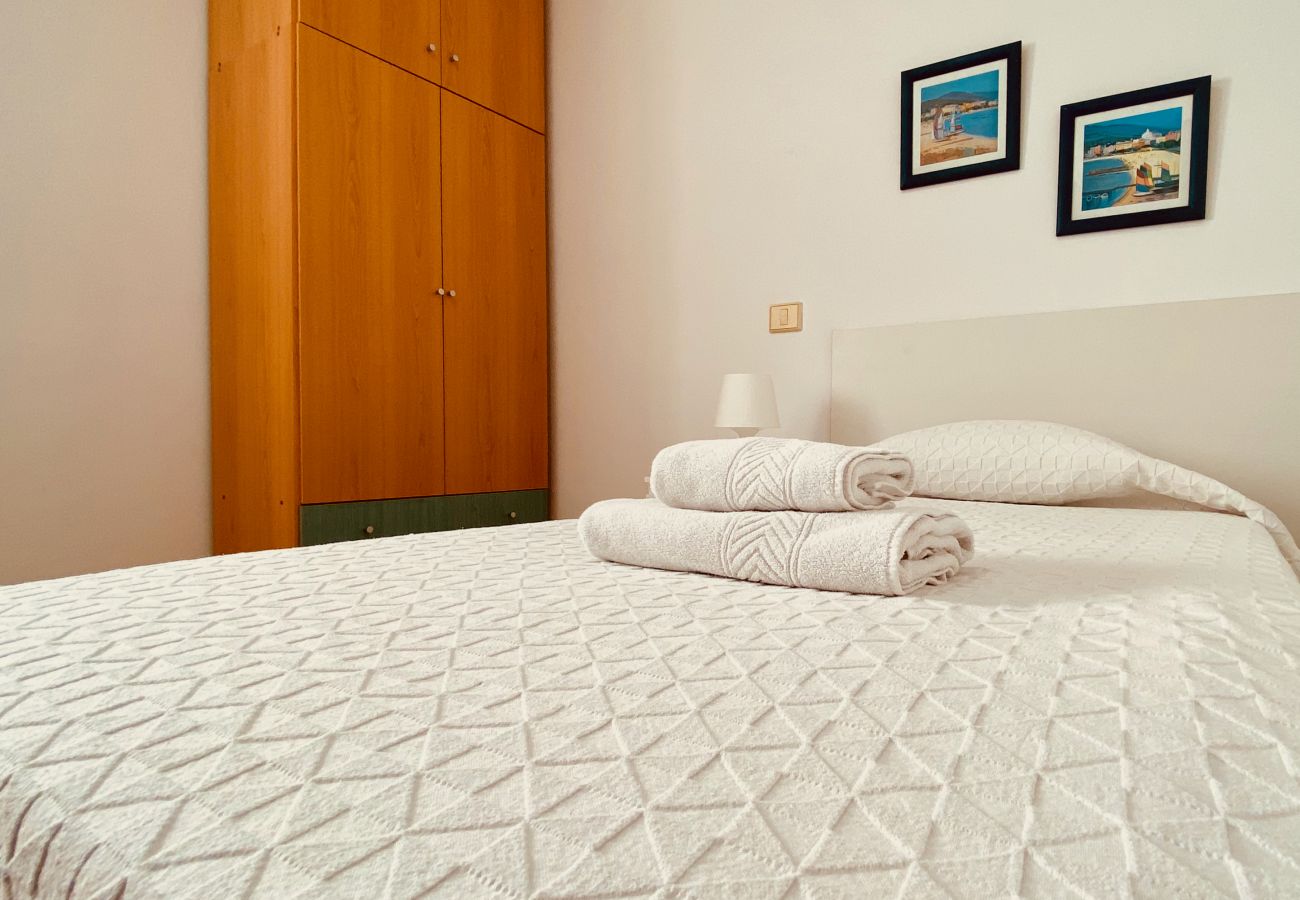 Apartamento en Agüimes - Click&Guest · Al Alba House in Playa de Arinaga