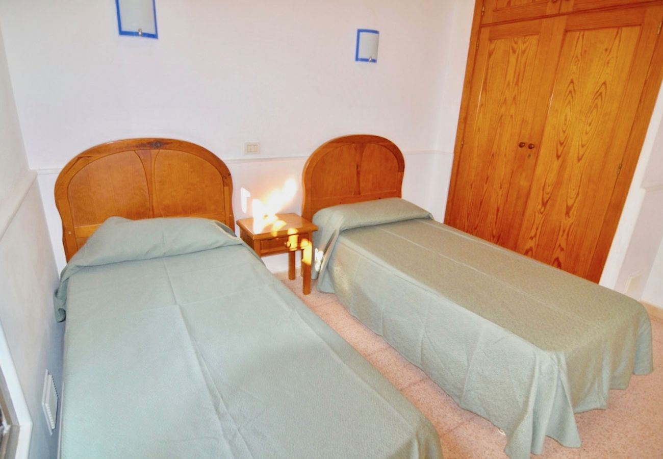 Ferienwohnung in Mogán - Click&Guest · Comfortable Apartment in Pu