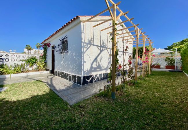 Maspalomas - Appartement